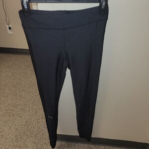 🎉BACK TO SCHOOL SALE 🎉Under armour leggings